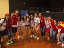 Inter-eries (20 de 41)